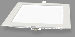 LED Panel Light