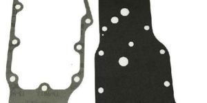 Gaskets
