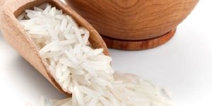 Basmati Rice