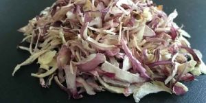Dehydrated Onion Flakes