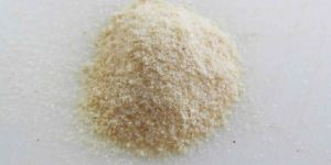 Dehydrated Onion Powder