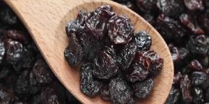 Raisins
