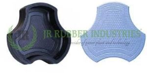 Venus Rubber Mould
