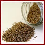 Celery Seeds