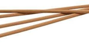 Brown Comfort Mosquito Repellent Sticks