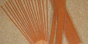 Fragrance Incense Sticks