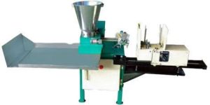 Incense Stick Making Machine