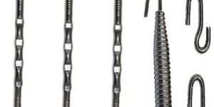 Hammock Chair Accessory