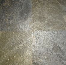 Deoli Green Slate Stone