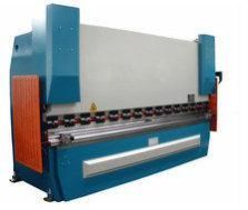 Industrial Press Brake Machine