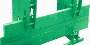 Manual Press Brake Machine