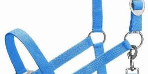 Economic Nylon Halter