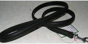 Dog Leash
