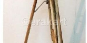 Master Sealight Tripod Floor Lamp Spotlight