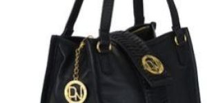 Ladies Hand Bags