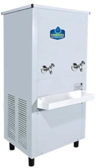 Water Cooler