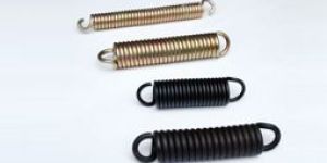 Extension Springs
