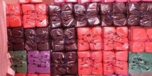 Polyurethane Foam Manufacturing