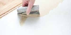 Superior Tile on Tile Adhesive