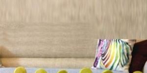 Shot Glasses Unbreakable