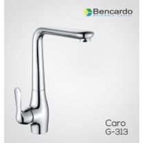 Sink Faucet Single Lever Sink Mixer