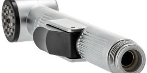 Armamix Matt Chrome Health Faucet