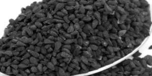 BLACK CUMIN SEEDS WHOLE