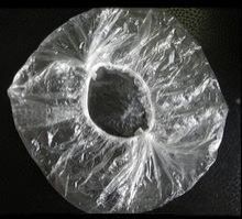 Premium Disposable Shower Cap