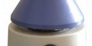 Centrifuge Machine,platelet,medical Blood Plasma PRP Tube,separator