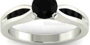 Adorable Designer Ring for Women