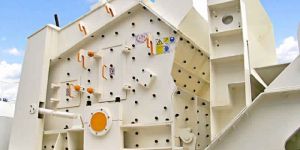 Combined Impact Crusher Series Mobile Crusher