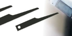 Air Saws Blades