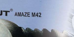 Bimetal Bandsaw Blades