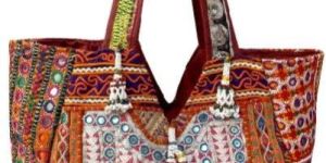 Banjara Designer Handbags