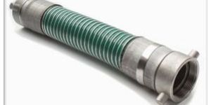 Flexible Hose Fabric