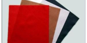 GARMENTS AND FURNISHINGS