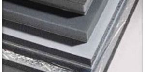 Heat Insulation Materials