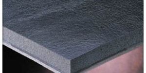 NOISE DAMPENING PRODUCTS