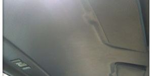 Roof Liners