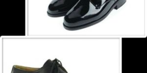Shoe Fabric