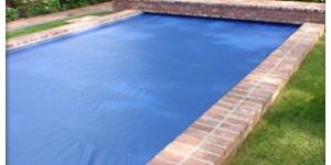 Swimming Pool Covers