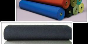 Tpu Coated Fabric