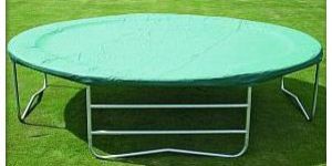 Trampoline
