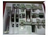 Door Fitting Kit