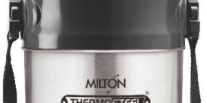 double-walled Tiffin Towers