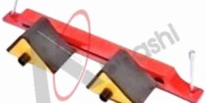 Premier Model Starting Blocks