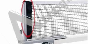 Tennis Nets