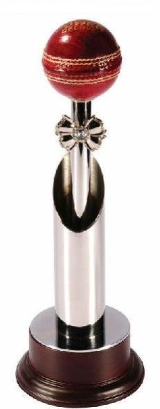 Tournament Trophy