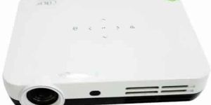 LED Projectors Allium