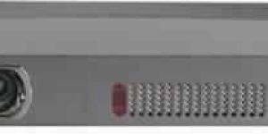 LED Projectors Allium - 172